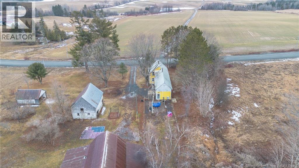 973 Rosedale Road, Rosedale, New Brunswick  E7M 3S6 - Photo 44 - NB135983