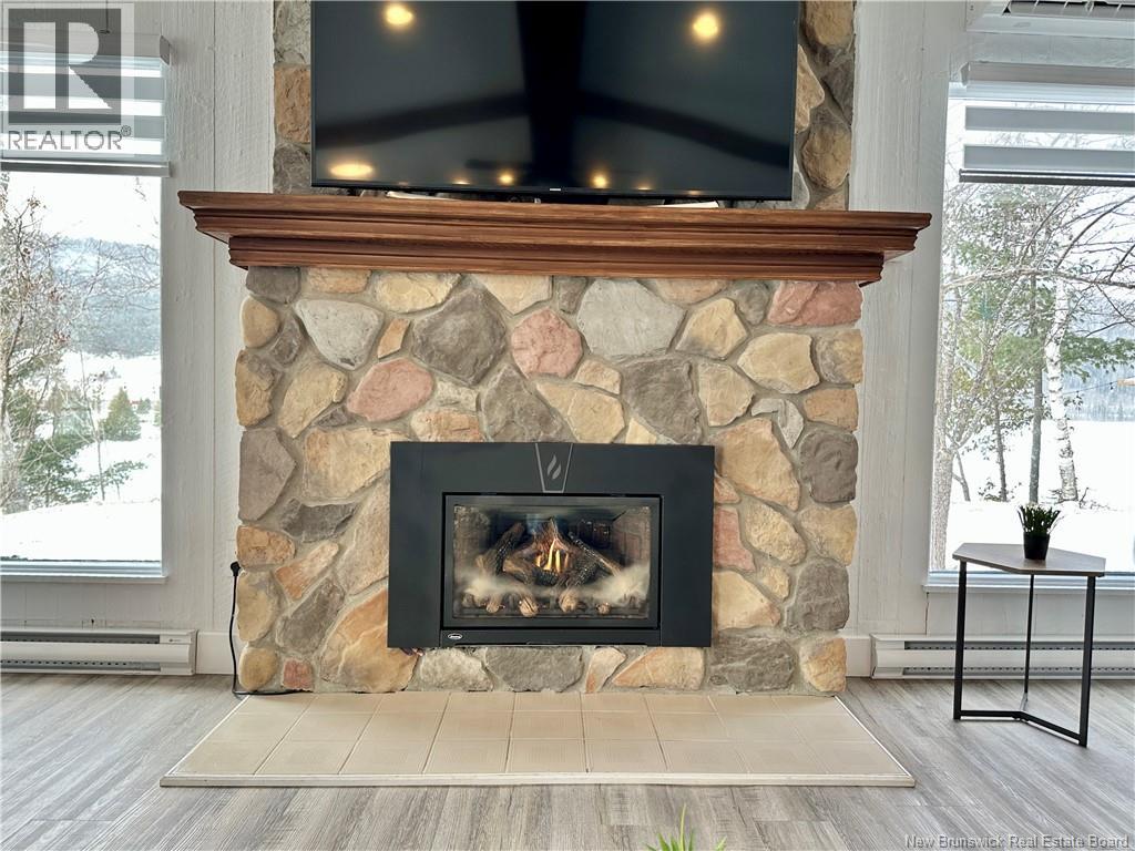 132 De L'ile Road, Lac Baker, New Brunswick  E7A 1J8 - Photo 17 - NB135815