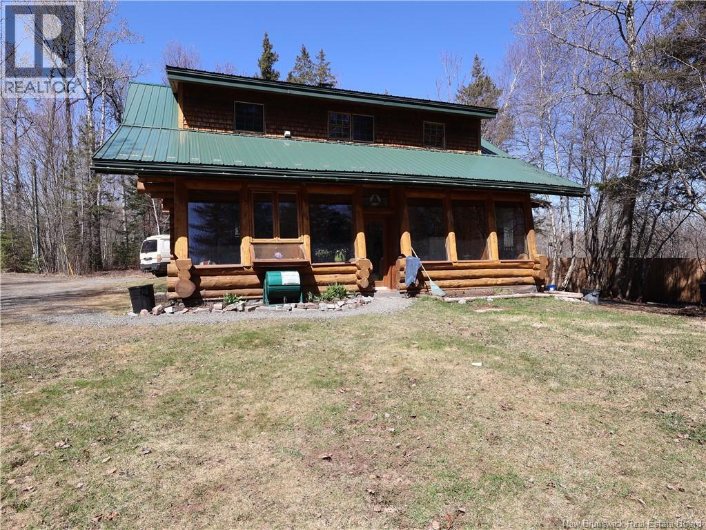 1513 Shediac river Road, Shediac Bridge, New Brunswick