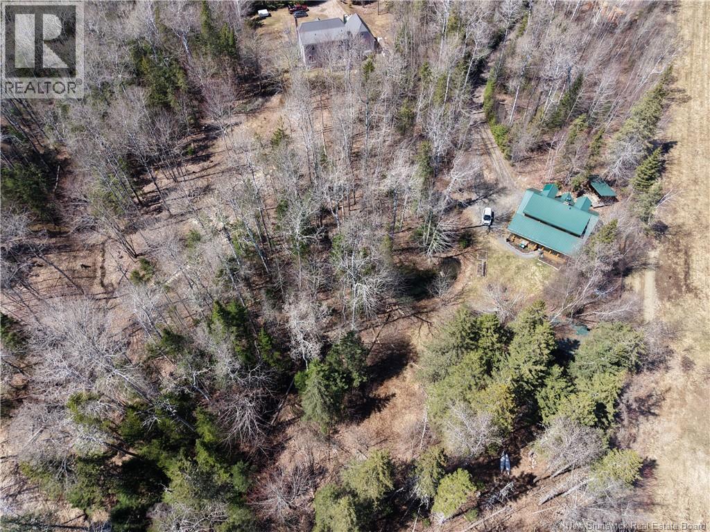 1513 Shediac River Road, Shediac Bridge, New Brunswick  E4R 1V5 - Photo 10 - NB135687