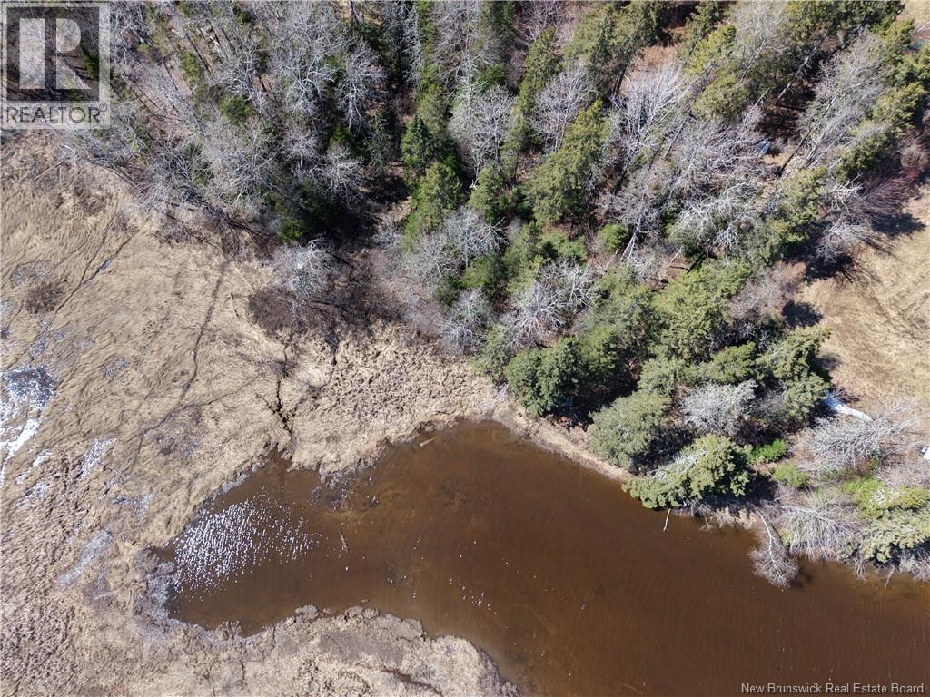 1513 Shediac River Road, Shediac Bridge, New Brunswick  E4R 1V5 - Photo 13 - NB135687