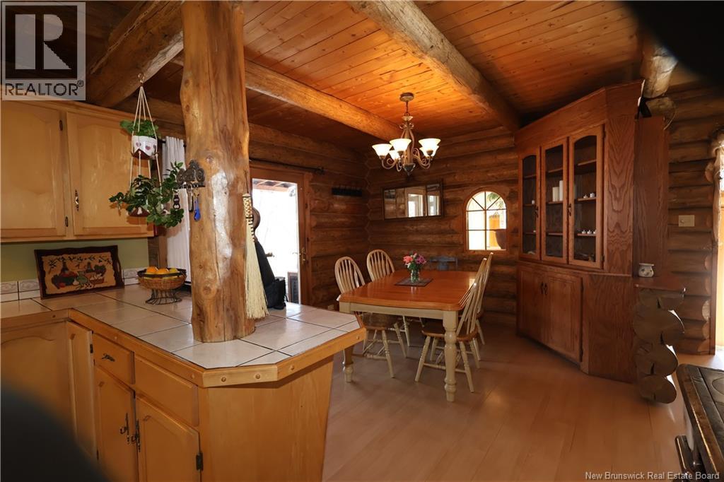 1513 Shediac River Road, Shediac Bridge, New Brunswick  E4R 1V5 - Photo 14 - NB135687