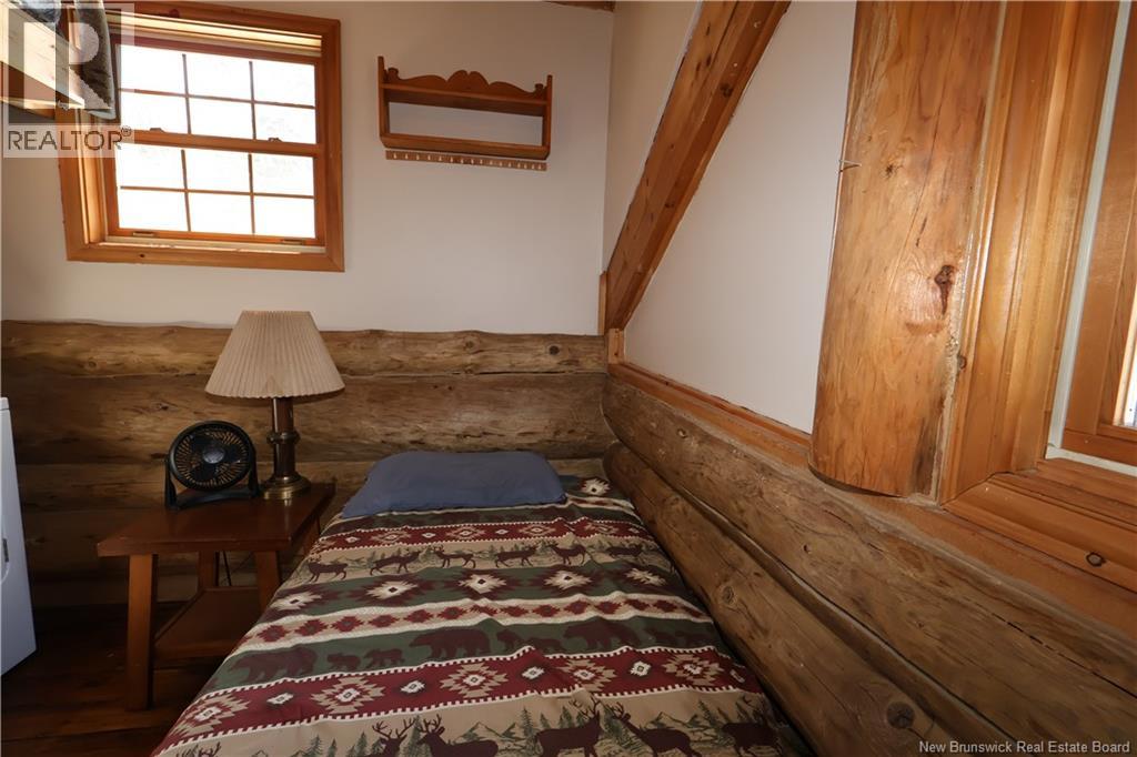 1513 Shediac River Road, Shediac Bridge, New Brunswick  E4R 1V5 - Photo 24 - NB135687