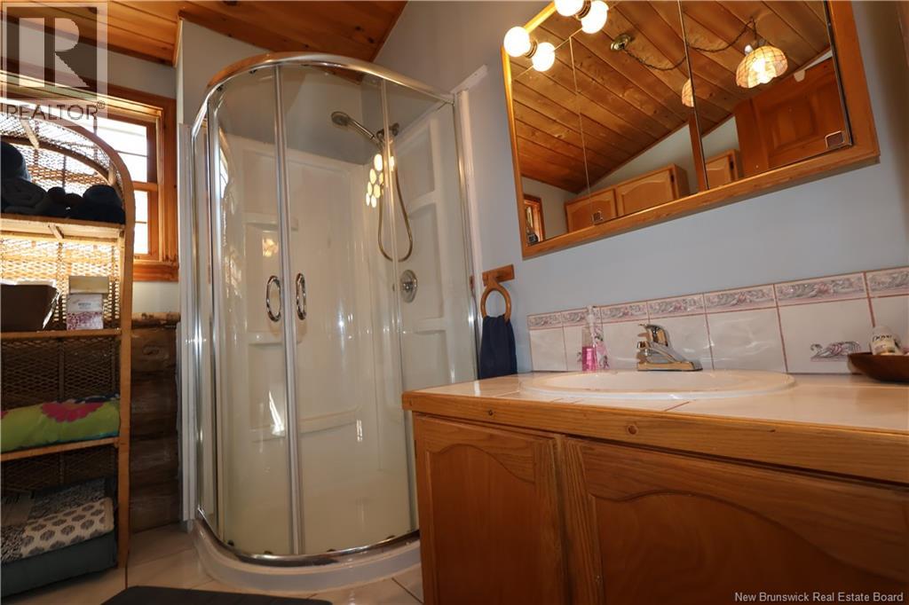 1513 Shediac River Road, Shediac Bridge, New Brunswick  E4R 1V5 - Photo 34 - NB135687