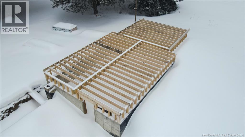 593 Des Erables Avenue, Clair, New Brunswick