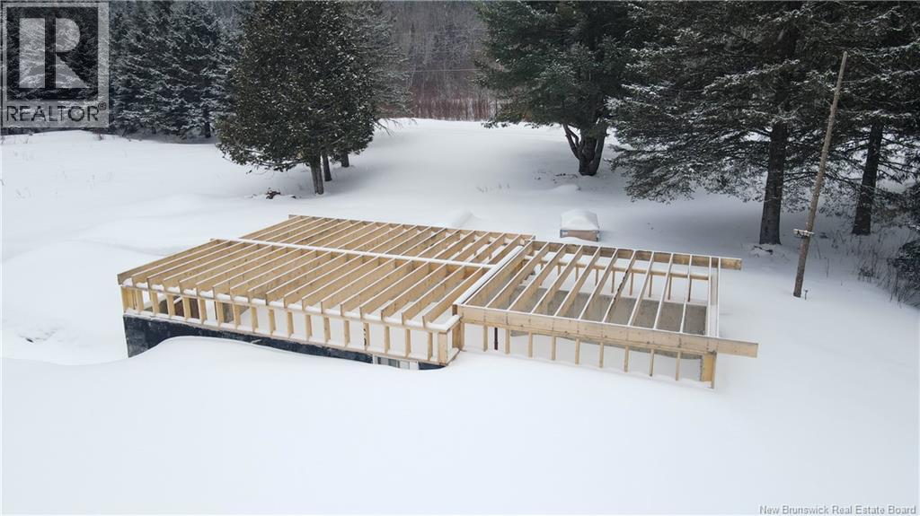 593 Des Erables Avenue, Clair, New Brunswick  E7A 2B9 - Photo 10 - NB136194