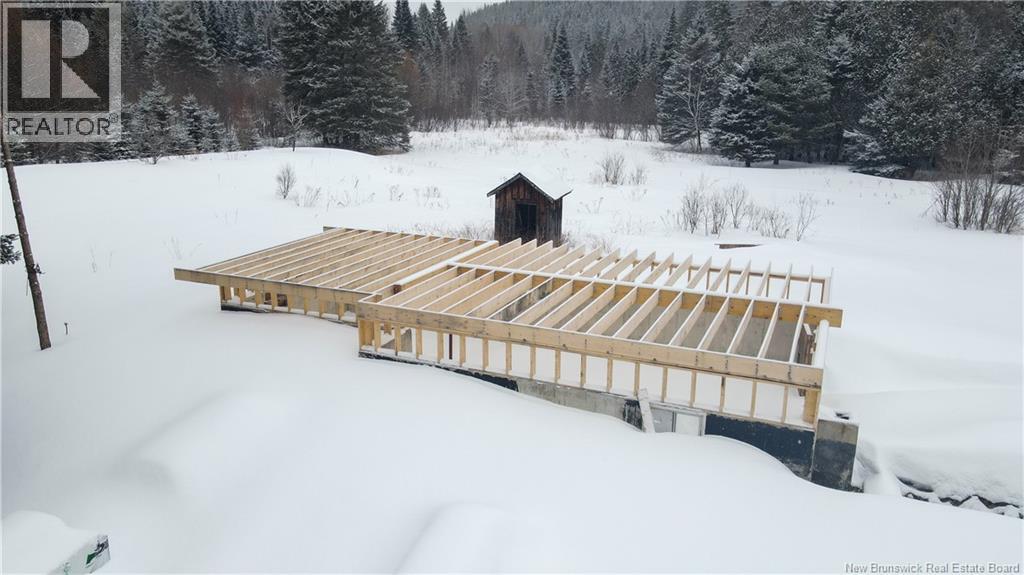 593 Des Erables Avenue, Clair, New Brunswick  E7A 2B9 - Photo 11 - NB136194