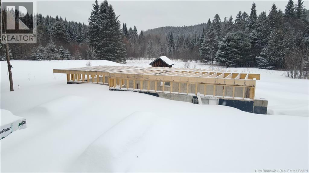 593 Des Erables Avenue, Clair, New Brunswick  E7A 2B9 - Photo 12 - NB136194