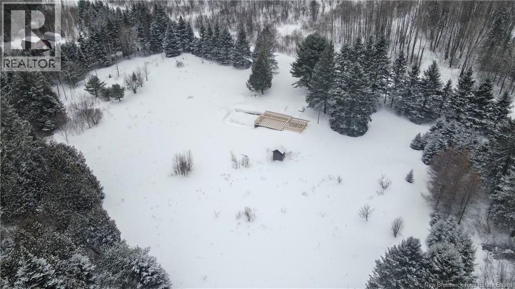 593 Des Erables Avenue, Clair, New Brunswick  E7A 2B9 - Photo 5 - NB136194