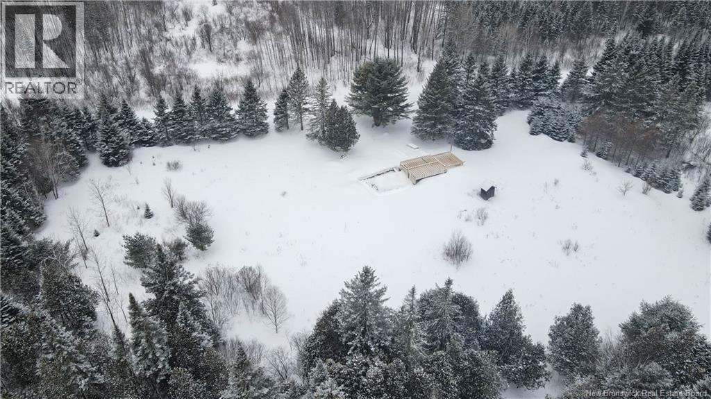 593 Des Erables Avenue, Clair, New Brunswick  E7A 2B9 - Photo 6 - NB136194