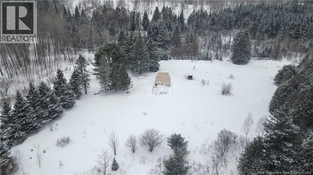 593 Des Erables Avenue, Clair, New Brunswick  E7A 2B9 - Photo 7 - NB136194
