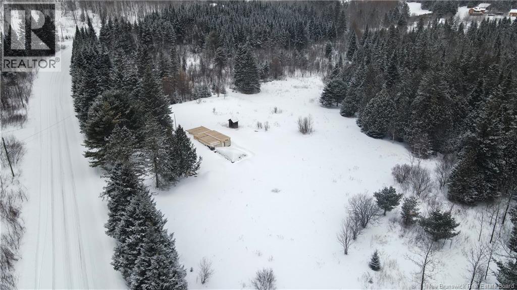 593 Des Erables Avenue, Clair, New Brunswick  E7A 2B9 - Photo 8 - NB136194