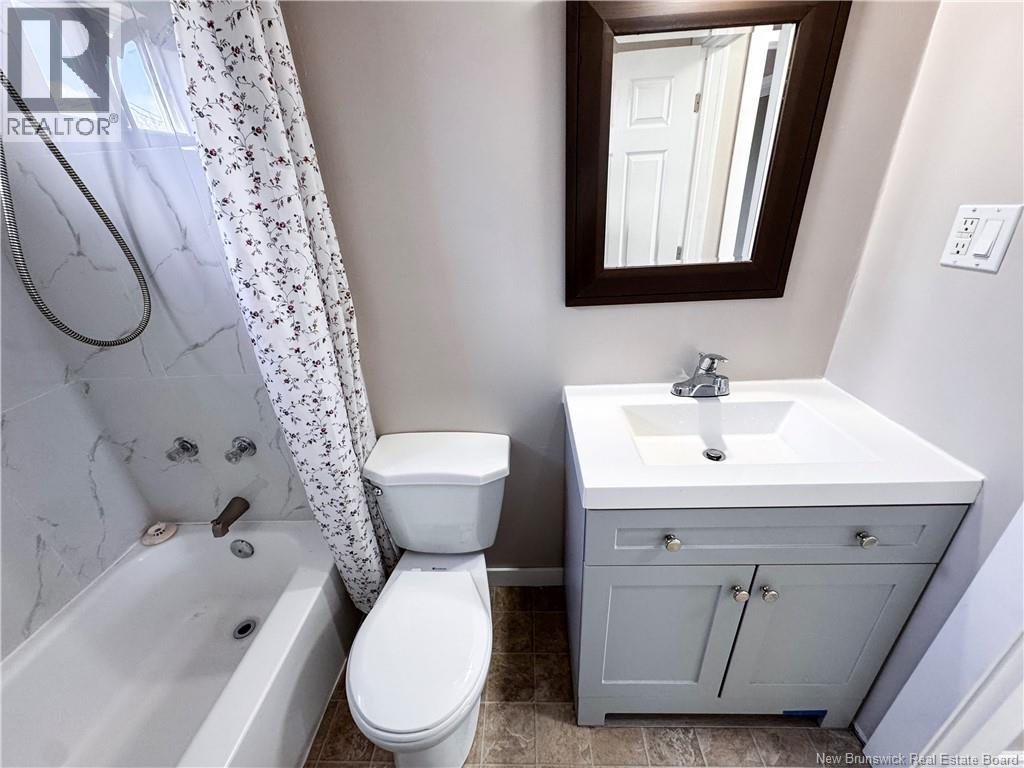 25 Stafford Street, Moncton, New Brunswick  E1C 4R3 - Photo 21 - NB136178