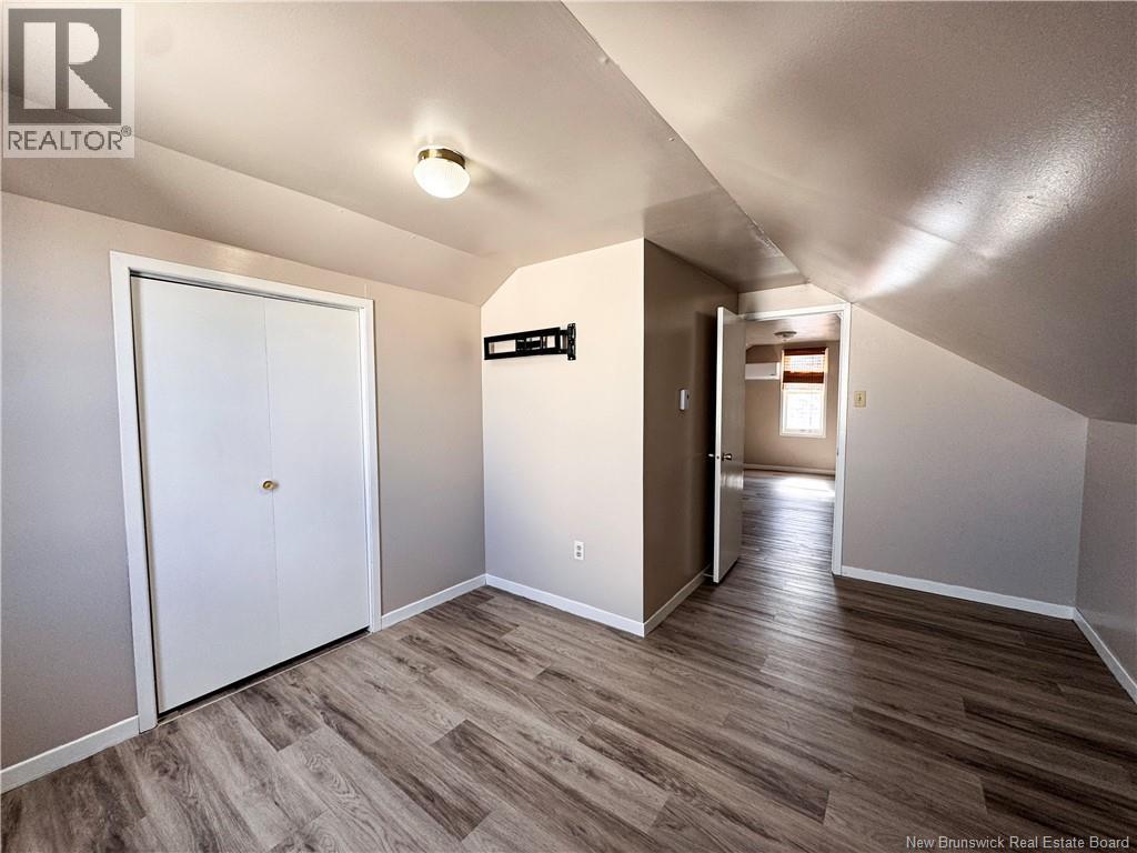 25 Stafford Street, Moncton, New Brunswick  E1C 4R3 - Photo 38 - NB136178