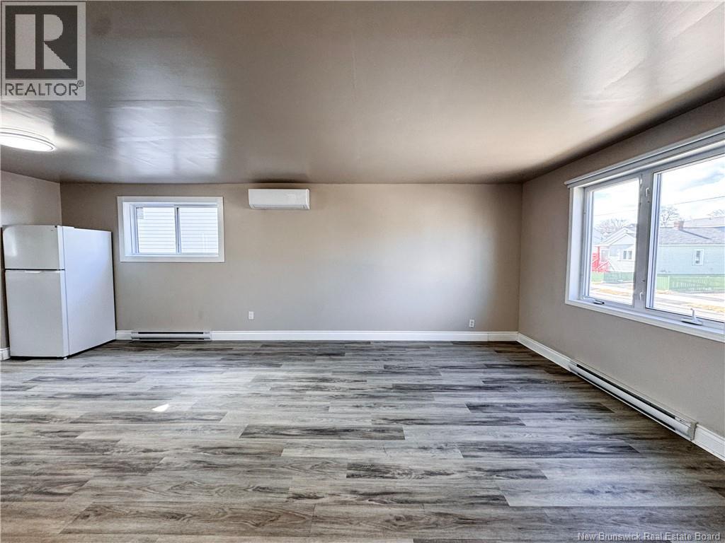 25 Stafford Street, Moncton, New Brunswick  E1C 4R3 - Photo 6 - NB136178