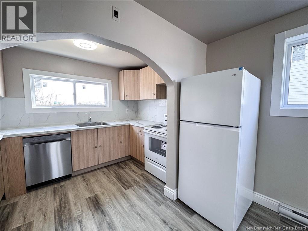 25 Stafford Street, Moncton, New Brunswick  E1C 4R3 - Photo 9 - NB136178