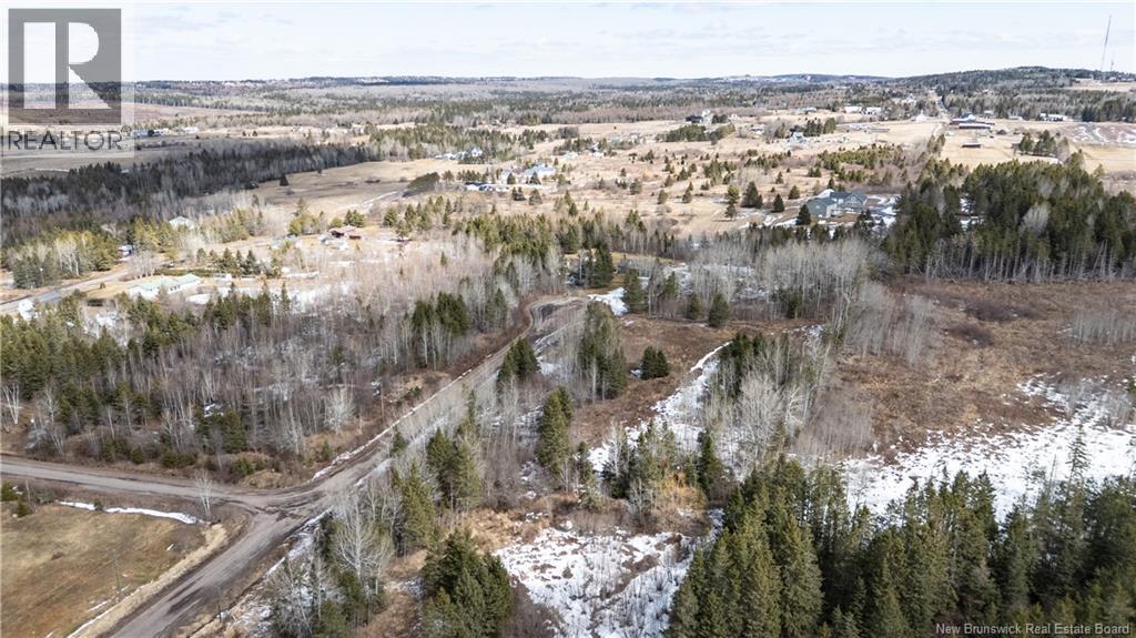 25 Windward Lane, Lutes Mountain, New Brunswick  E1G 5K2 - Photo 10 - NB135816