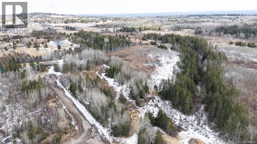 25 Windward Lane, Lutes Mountain, New Brunswick  E1G 5K2 - Photo 11 - NB135816