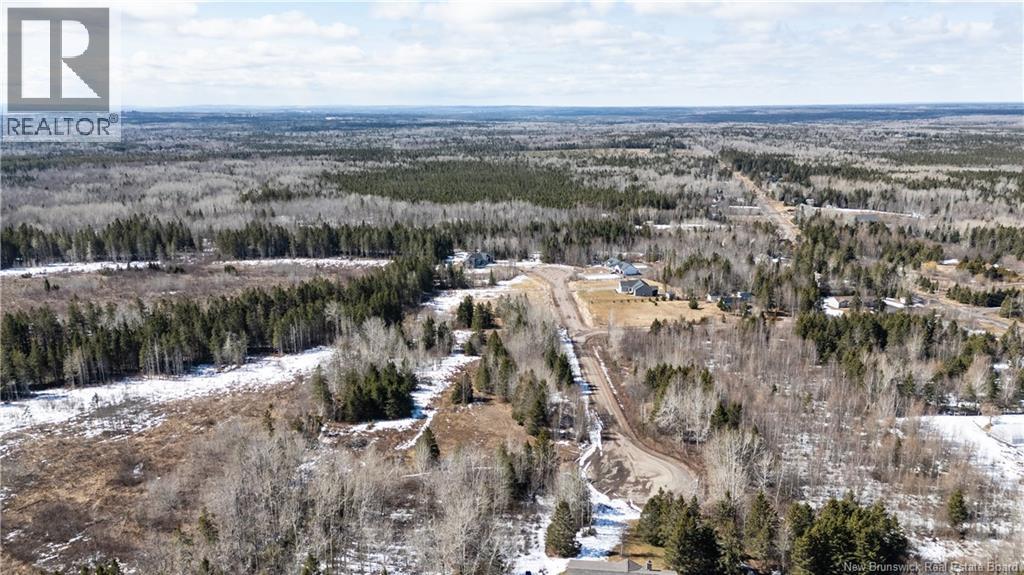 25 Windward Lane, Lutes Mountain, New Brunswick  E1G 5K2 - Photo 6 - NB135816