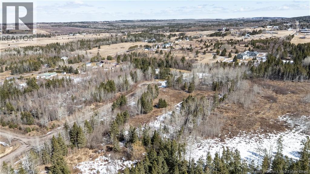 25 Windward Lane, Lutes Mountain, New Brunswick  E1G 5K2 - Photo 7 - NB135816