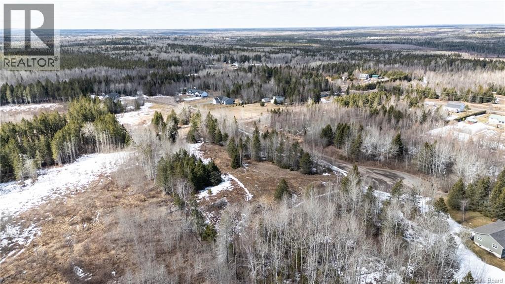 25 Windward Lane, Lutes Mountain, New Brunswick  E1G 5K2 - Photo 8 - NB135816