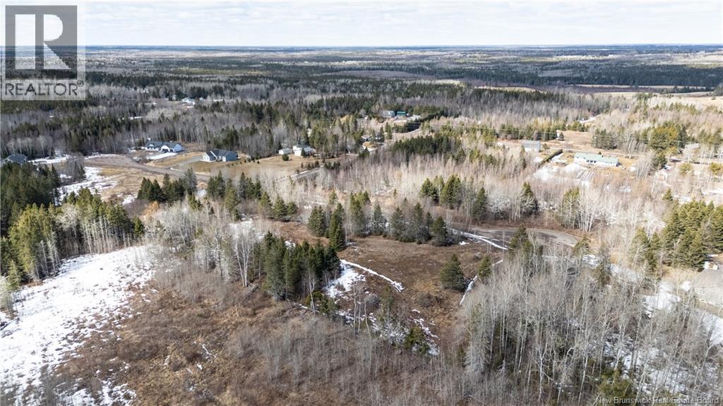 25 Windward Lane, Lutes Mountain, New Brunswick  E1G 5K2 - Photo 9 - NB135816