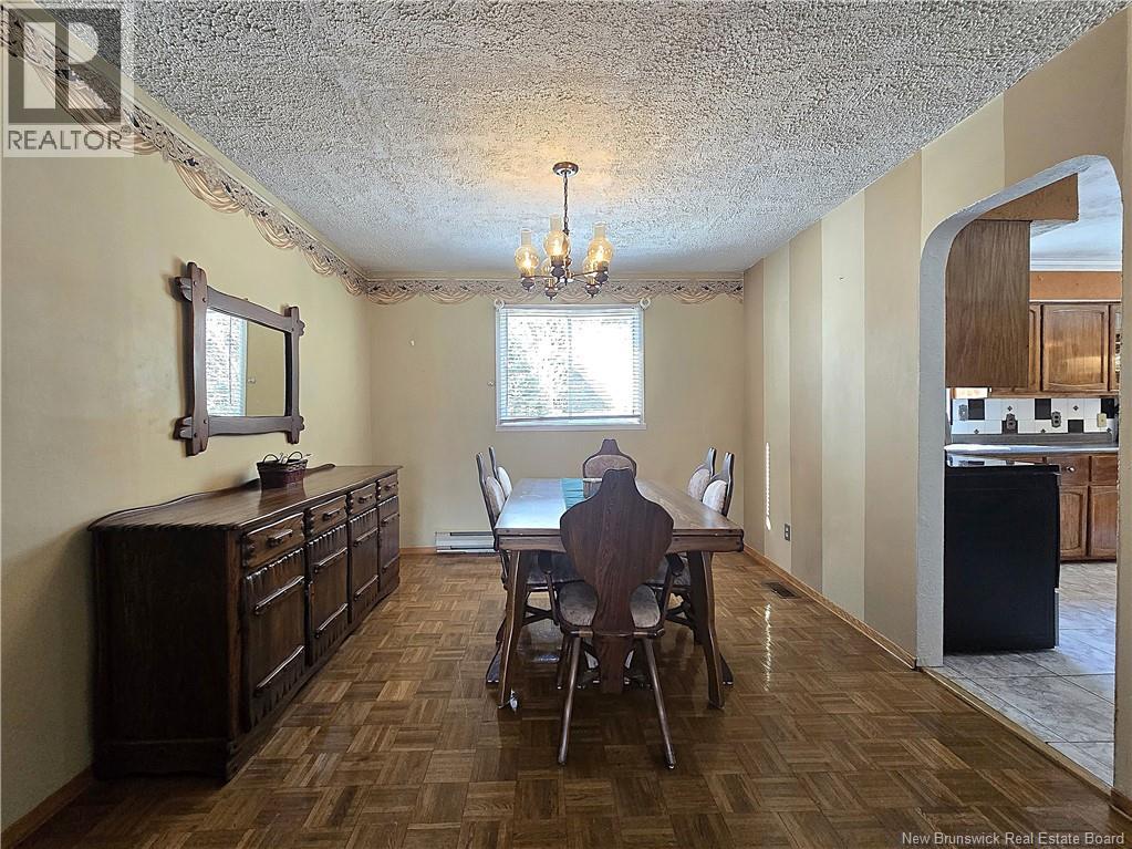 53 Hector, Neguac, New Brunswick  E9G 1H8 - Photo 14 - NB136192