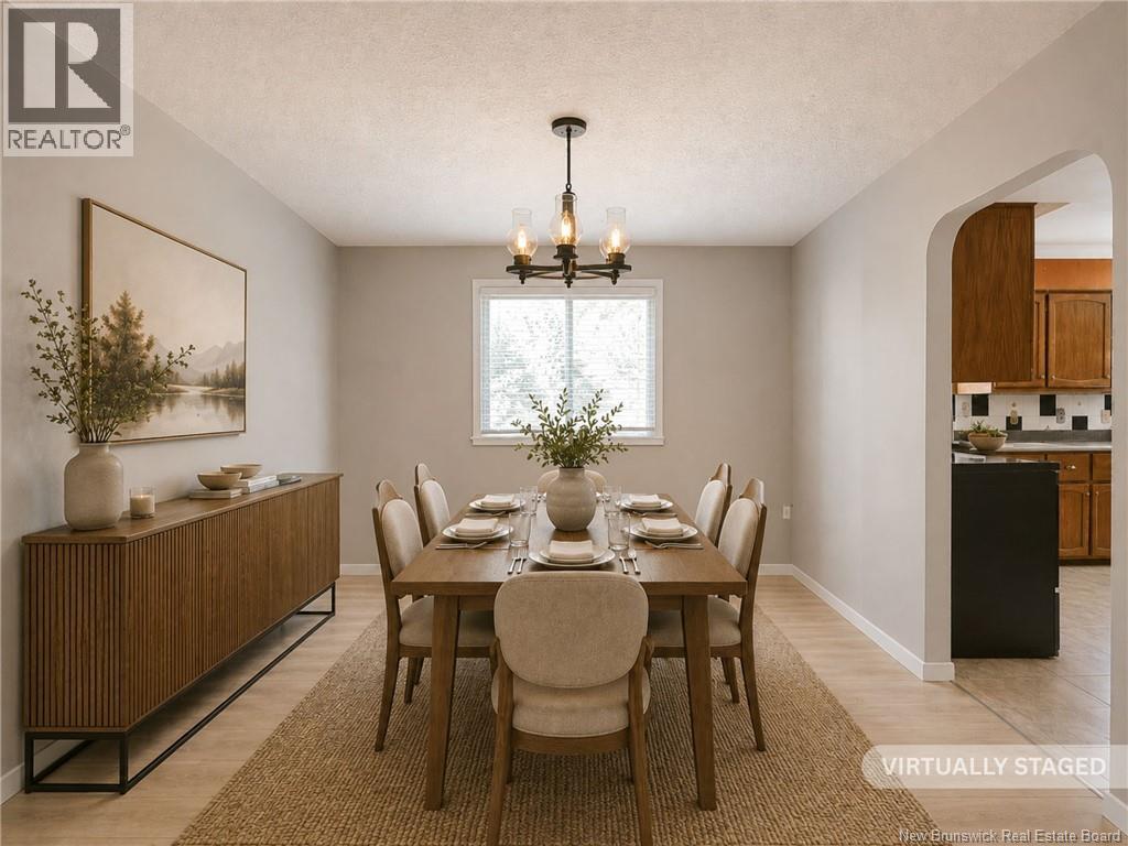 53 Hector, Neguac, New Brunswick  E9G 1H8 - Photo 15 - NB136192