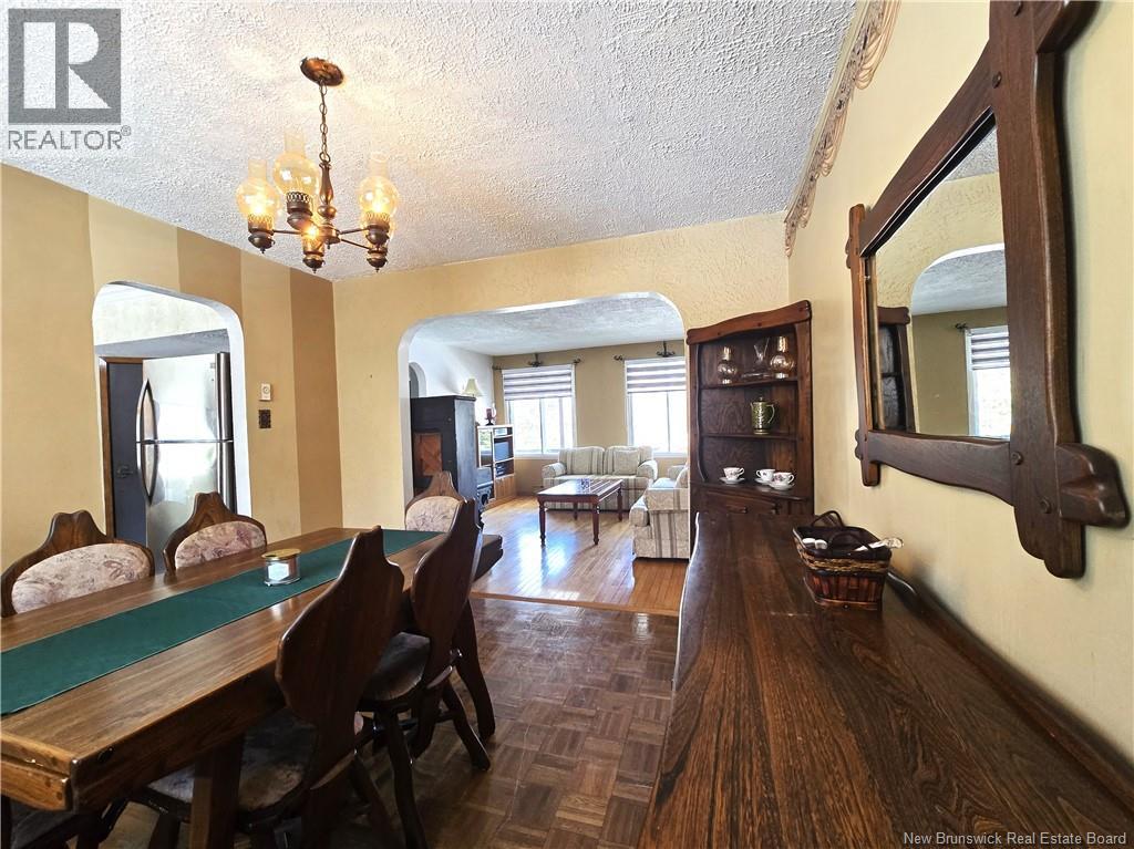 53 Hector, Neguac, New Brunswick  E9G 1H8 - Photo 16 - NB136192