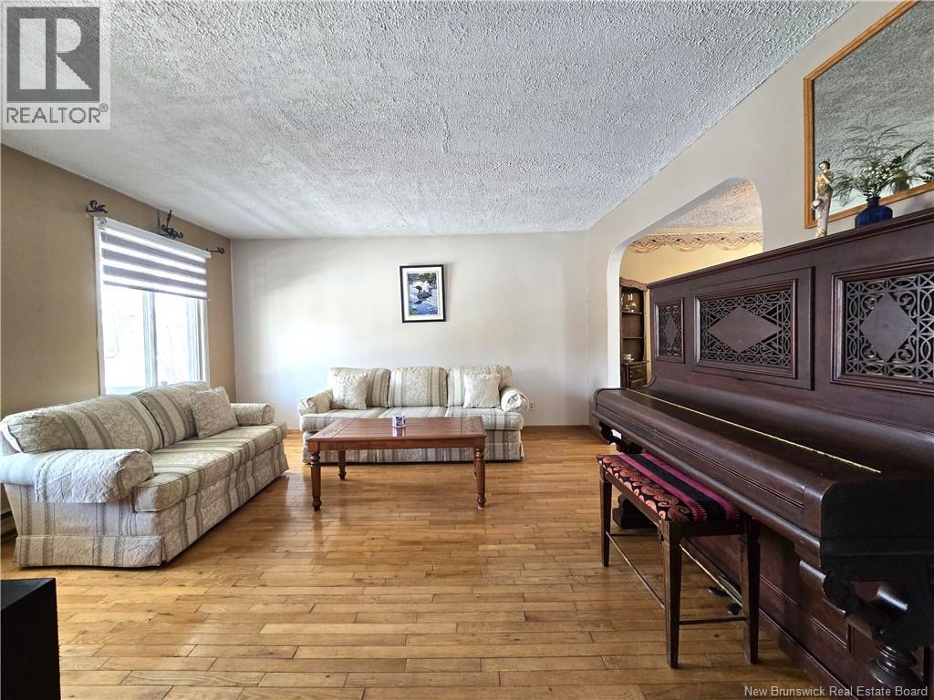 53 Hector, Neguac, New Brunswick  E9G 1H8 - Photo 17 - NB136192