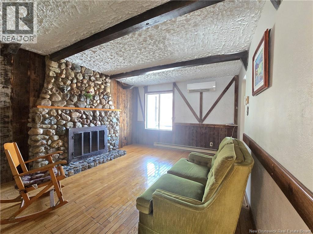 53 Hector, Neguac, New Brunswick  E9G 1H8 - Photo 21 - NB136192
