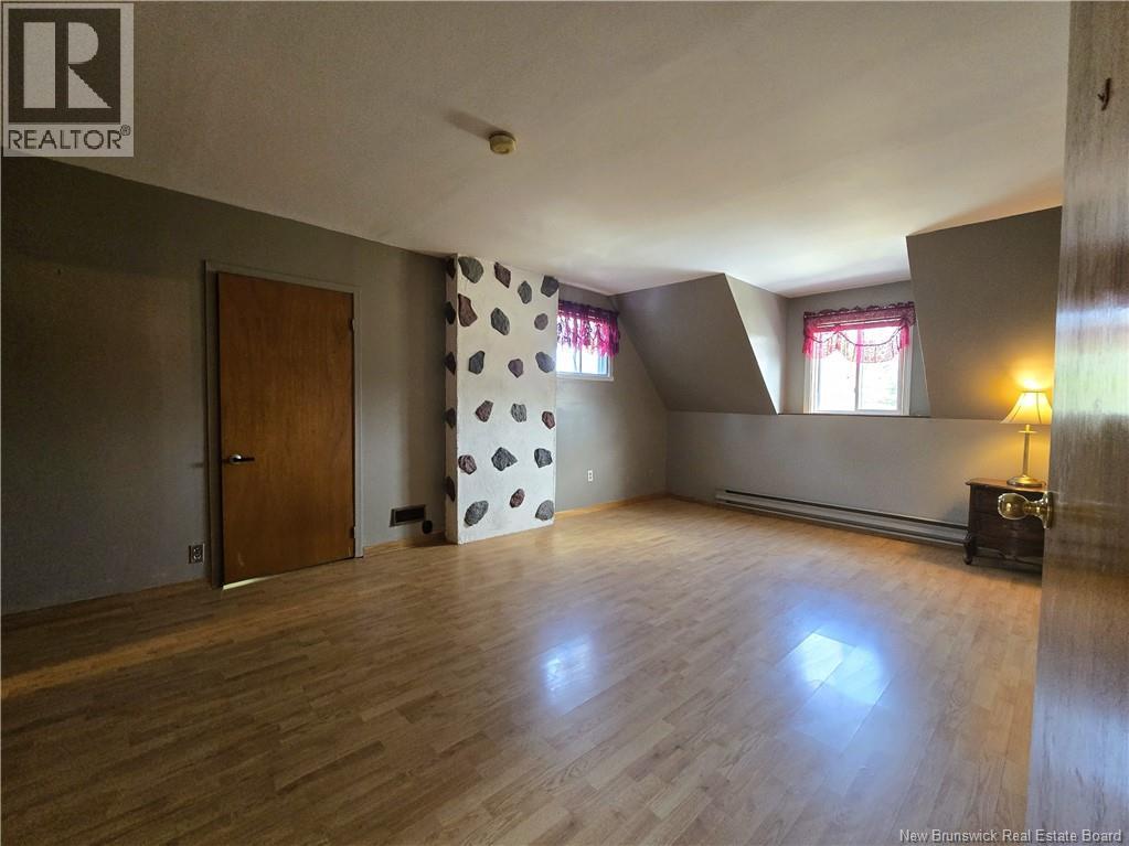 53 Hector, Neguac, New Brunswick  E9G 1H8 - Photo 22 - NB136192