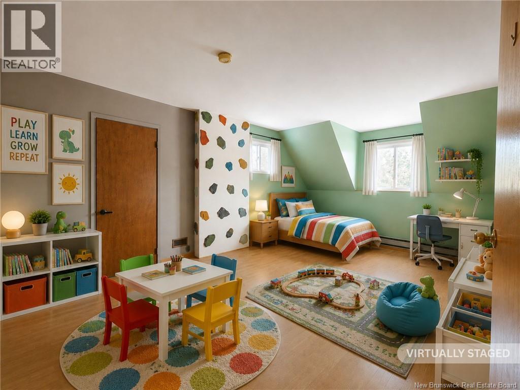 53 Hector, Neguac, New Brunswick  E9G 1H8 - Photo 23 - NB136192
