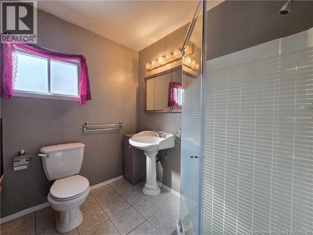 53 Hector, Neguac, New Brunswick  E9G 1H8 - Photo 24 - NB136192