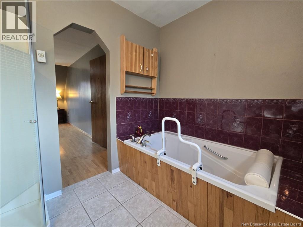 53 Hector, Neguac, New Brunswick  E9G 1H8 - Photo 25 - NB136192