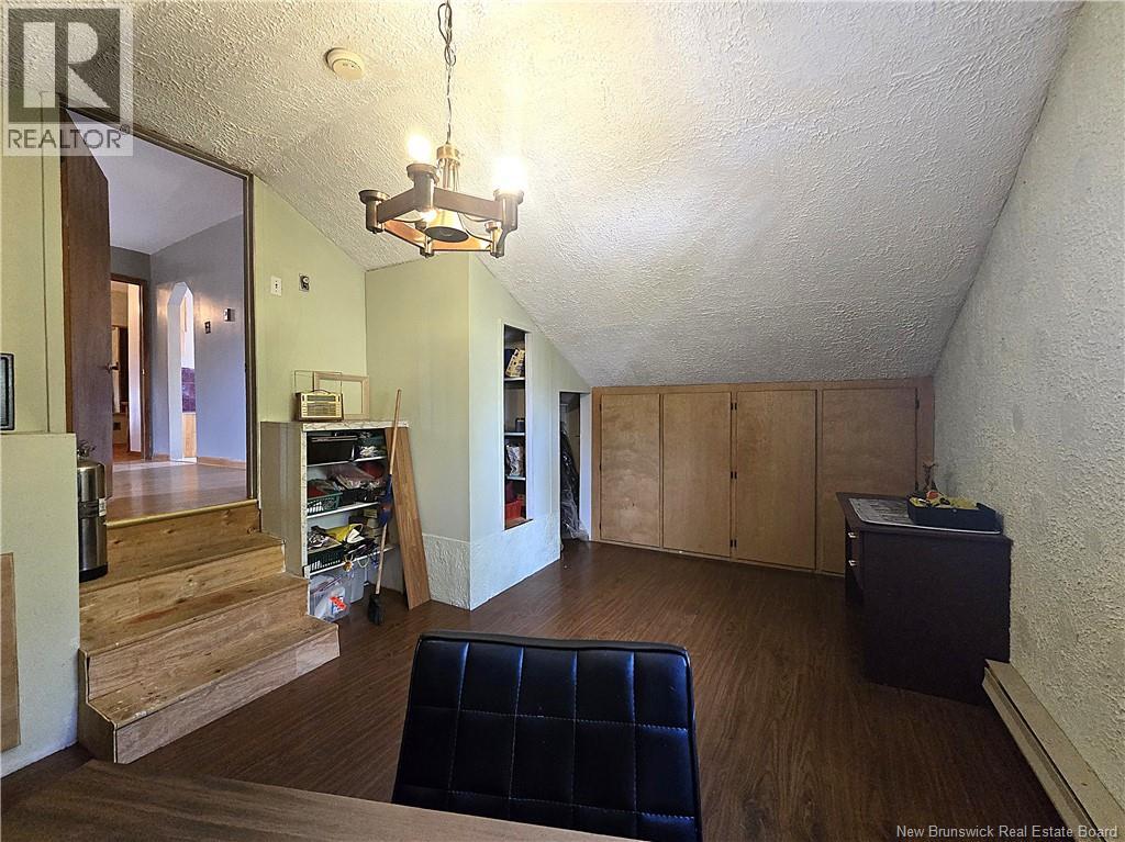 53 Hector, Neguac, New Brunswick  E9G 1H8 - Photo 26 - NB136192