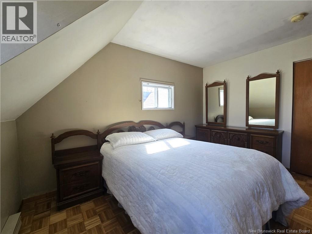 53 Hector, Neguac, New Brunswick  E9G 1H8 - Photo 27 - NB136192