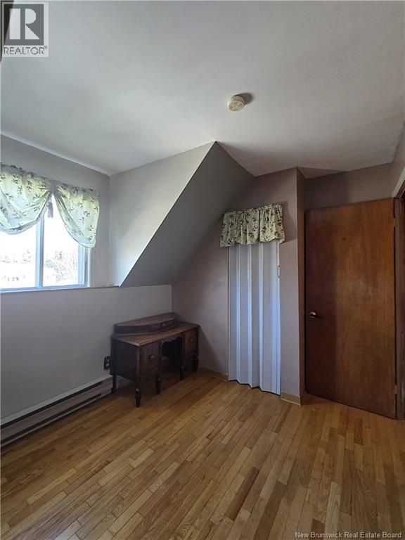 53 Hector, Neguac, New Brunswick  E9G 1H8 - Photo 29 - NB136192