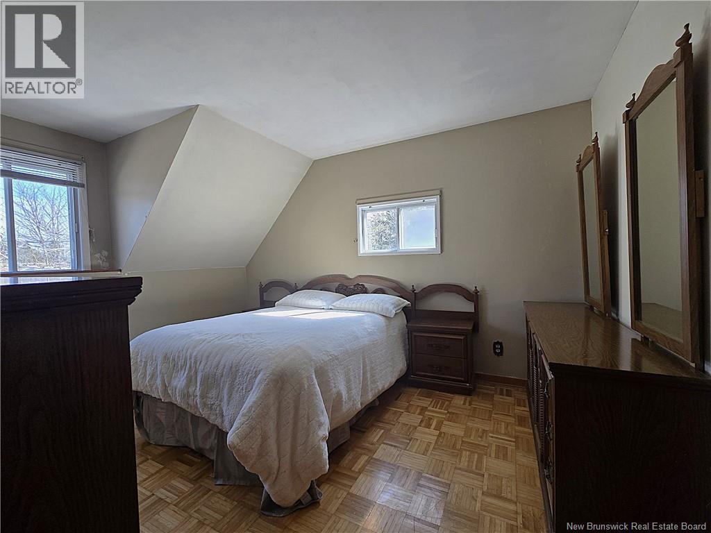 53 Hector, Neguac, New Brunswick  E9G 1H8 - Photo 30 - NB136192