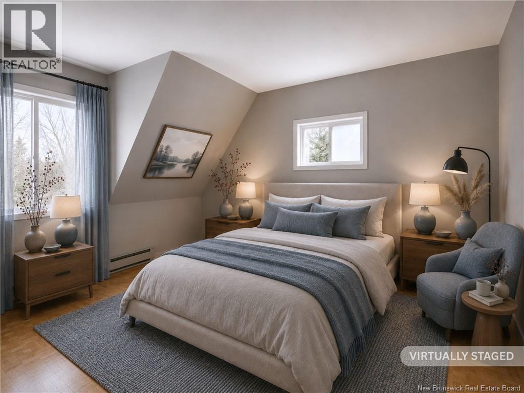 53 Hector, Neguac, New Brunswick  E9G 1H8 - Photo 31 - NB136192