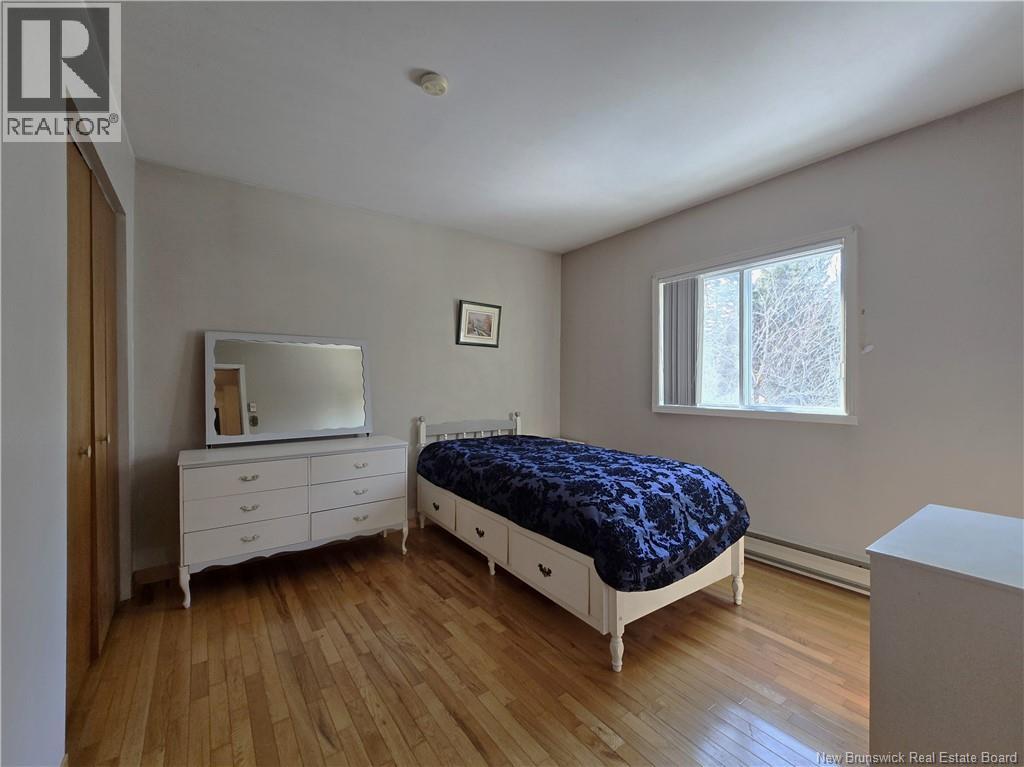 53 Hector, Neguac, New Brunswick  E9G 1H8 - Photo 32 - NB136192