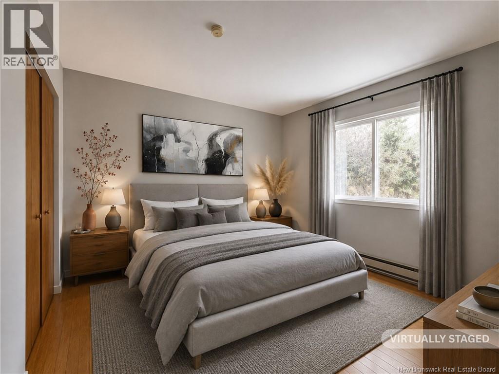 53 Hector, Neguac, New Brunswick  E9G 1H8 - Photo 33 - NB136192