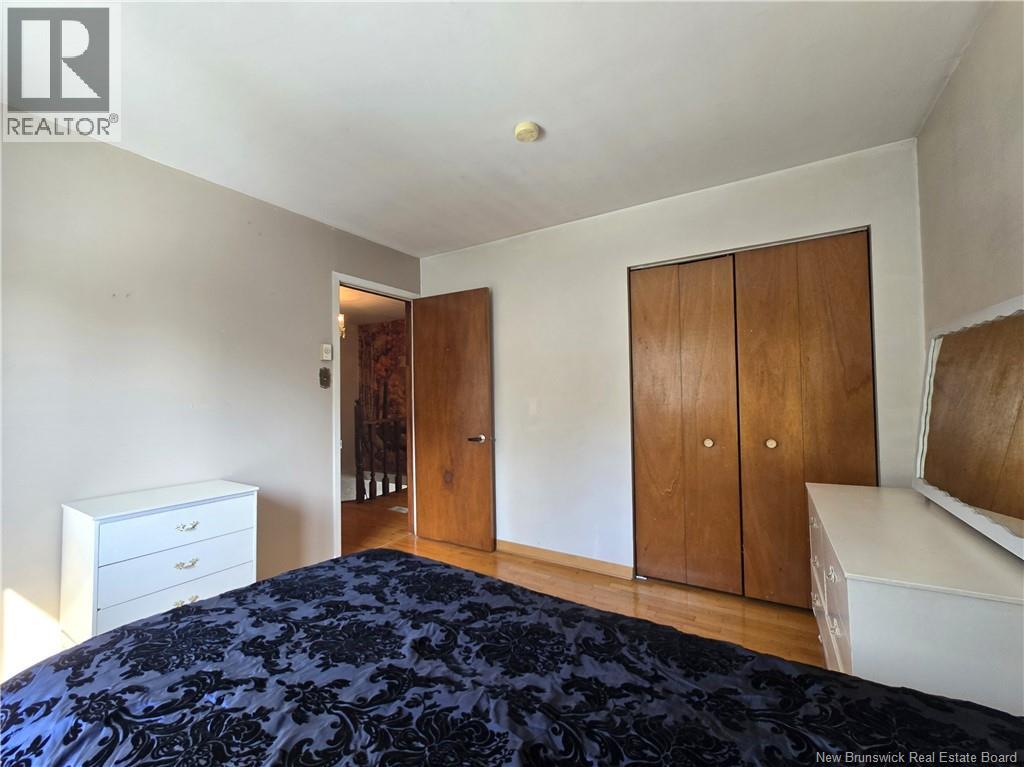 53 Hector, Neguac, New Brunswick  E9G 1H8 - Photo 34 - NB136192