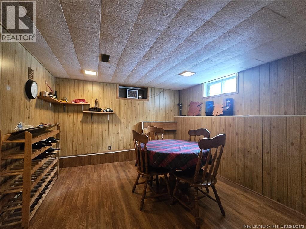 53 Hector, Neguac, New Brunswick  E9G 1H8 - Photo 35 - NB136192