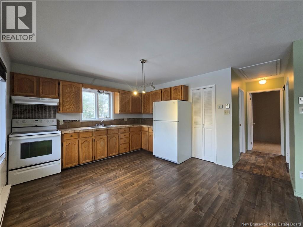 53 Hector, Neguac, New Brunswick  E9G 1H8 - Photo 39 - NB136192