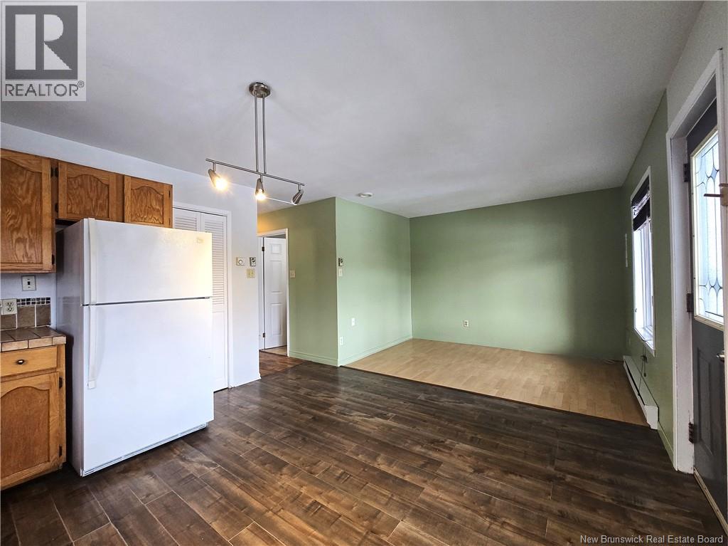 53 Hector, Neguac, New Brunswick  E9G 1H8 - Photo 40 - NB136192