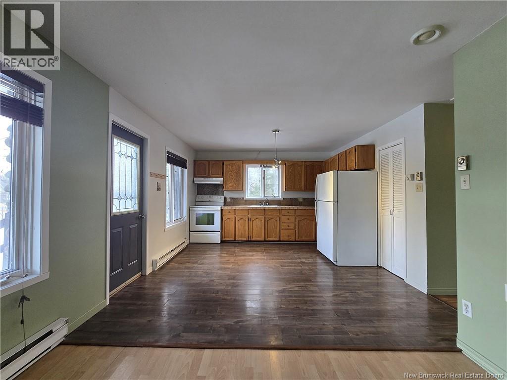 53 Hector, Neguac, New Brunswick  E9G 1H8 - Photo 41 - NB136192