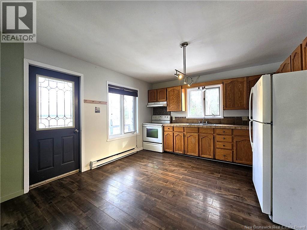 53 Hector, Neguac, New Brunswick  E9G 1H8 - Photo 42 - NB136192