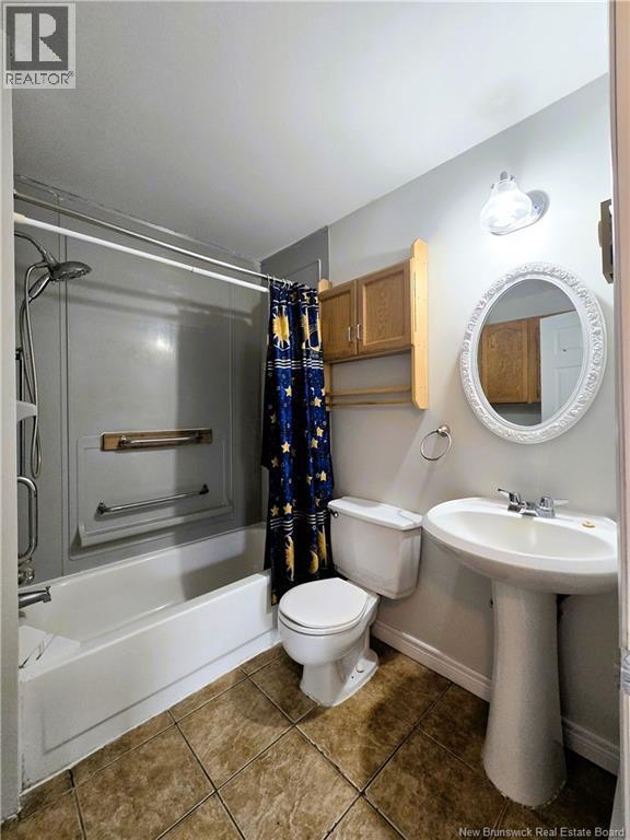 53 Hector, Neguac, New Brunswick  E9G 1H8 - Photo 43 - NB136192