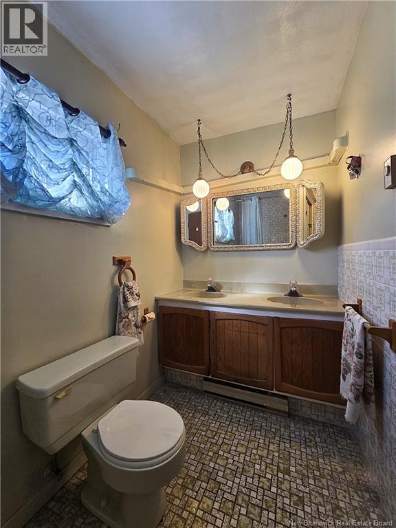 53 Hector, Neguac, New Brunswick  E9G 1H8 - Photo 44 - NB136192